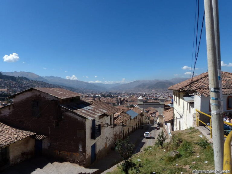 cusco ciudad 002